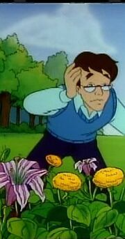 Seedplot