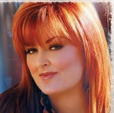 Wyonna judd