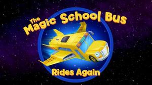 TheMagicSchoolBusRidesAgain