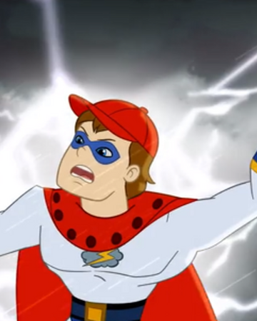The Battle For Rock Mountain The Magic School Bus Wiki Fandom