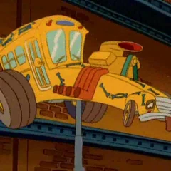 240