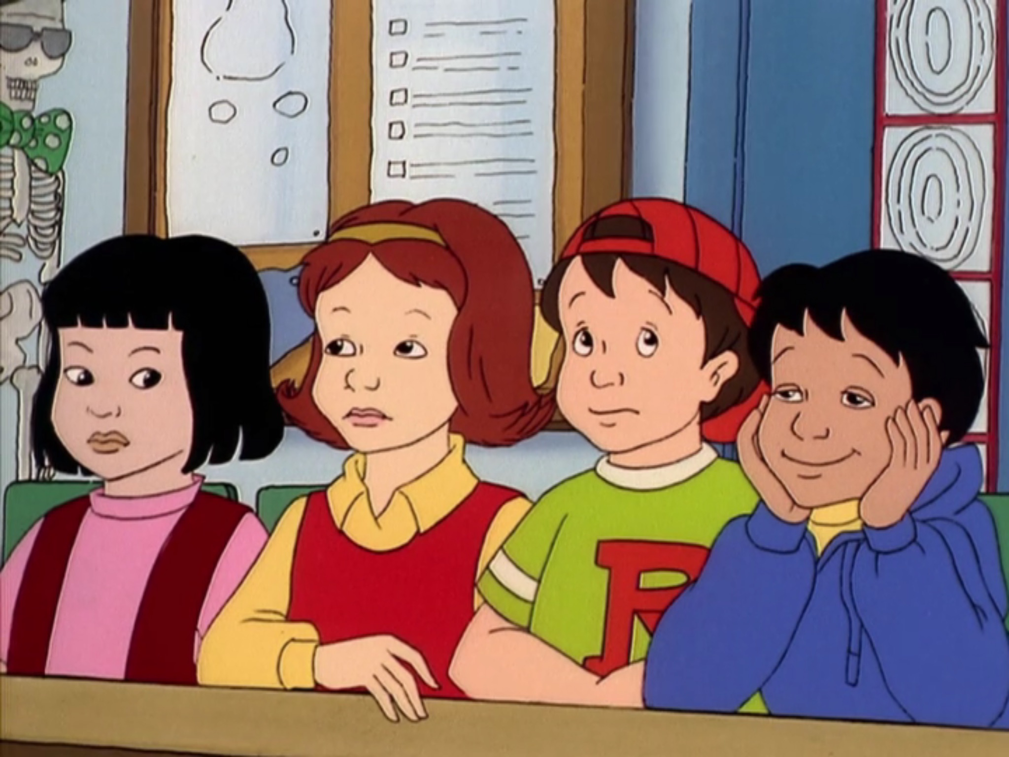 magic school bus solar system full episode magic school bus solar system full episode