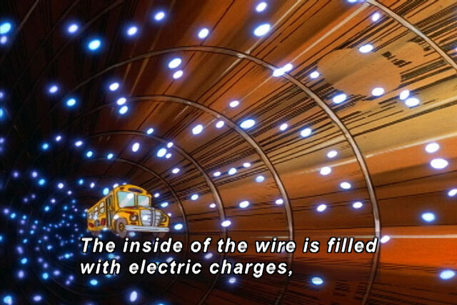 File:Magic wire bus.jpg