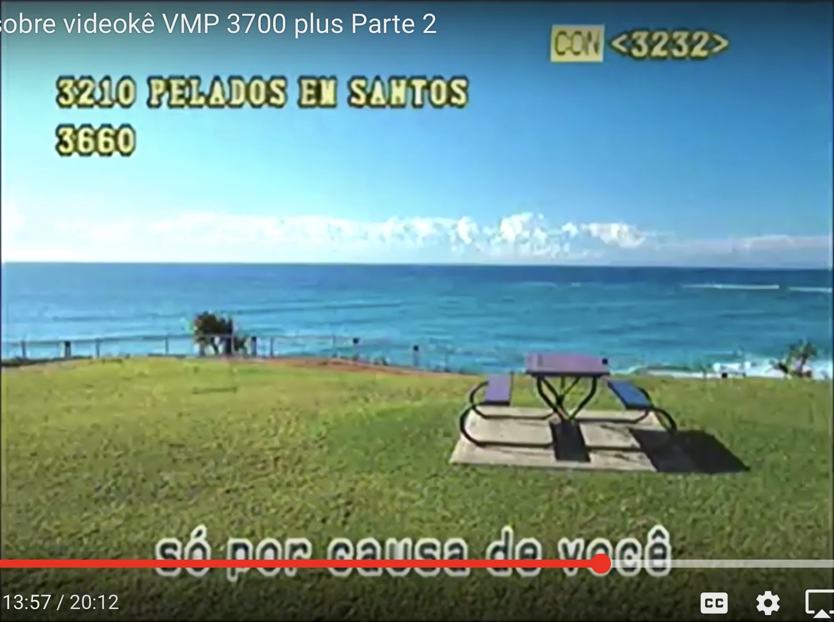 Image 2C3D0F3E9D154770A7DA5B0697923C3B.jpeg Magic Sing Wiki