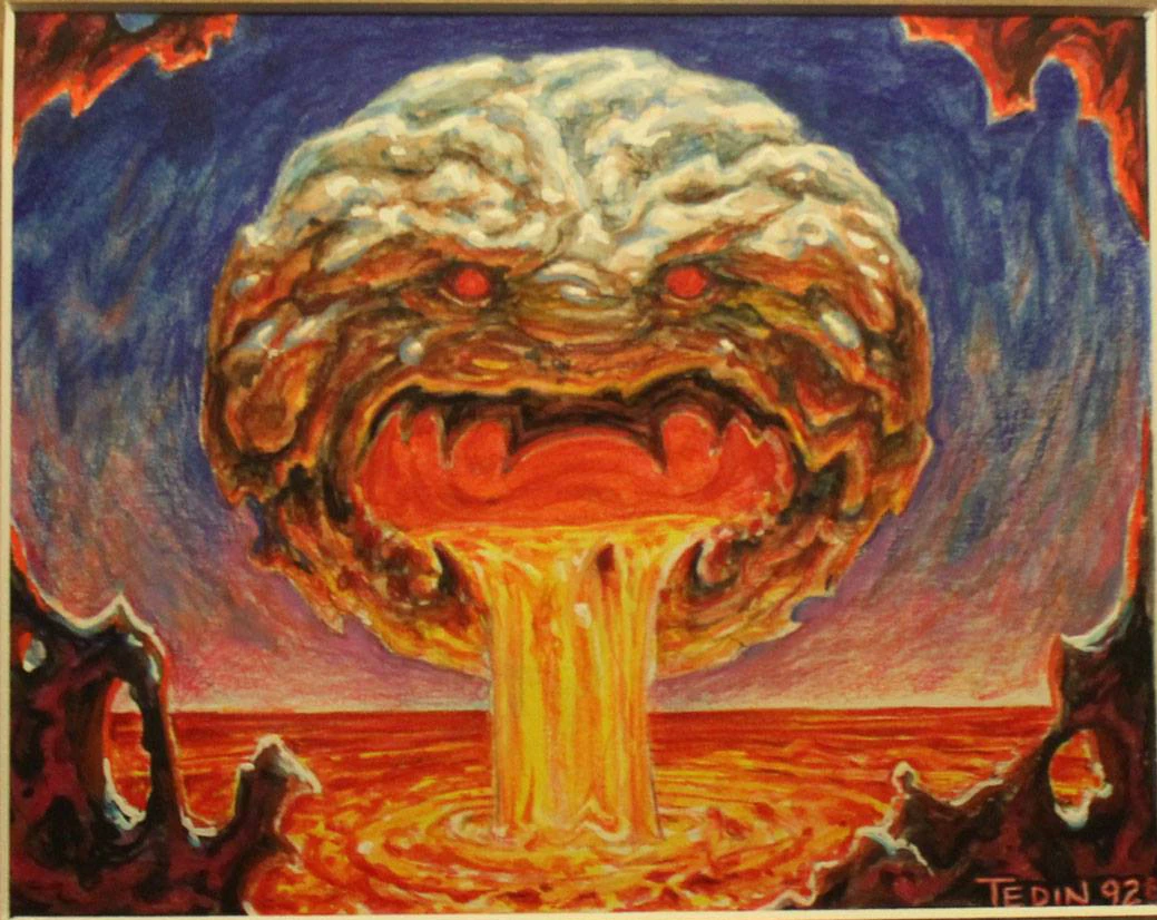 chaos-orb-magic-the-gathering-wiki-fandom-powered-by-wikia