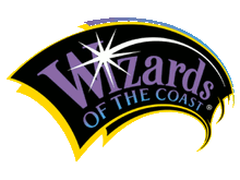 Wotc