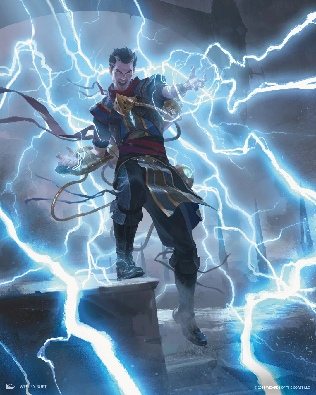 Магия в реальной жизни. Аватар аанг молнии. Магия молнии арт. Магия молнии. Пробудил магию молнии.