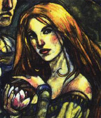 Serra