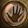 Reach-icon