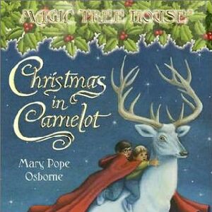 List Of Books The Magic Tree House Wiki Fandom