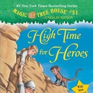 Get Wallpaper List Of Books The Magic Tree House Wiki Fandom Desktop Wallpaper