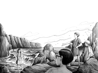 Download Kathleen The Magic Tree House Wiki Fandom For iPhone Get Wallpaper Kathleen The Magic Tree House Wiki Fandom HD