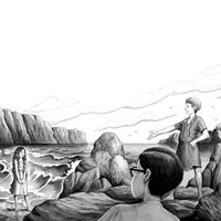 Get Wallpaper Kathleen The Magic Tree House Wiki Fandom For Free