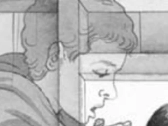 Get Teddy The Magic Tree House Wiki Fandom For Android Wallpaper Teddy The Magic Tree House Wiki Fandom Desktop Wallpaper Free