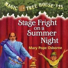 Get Wallpaper List Of Books The Magic Tree House Wiki Fandom Free HD