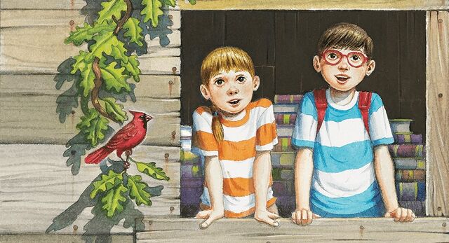 File:Magic tree house ecard.jpg