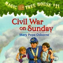 Get Wallpaper List Of Books The Magic Tree House Wiki Fandom For Android