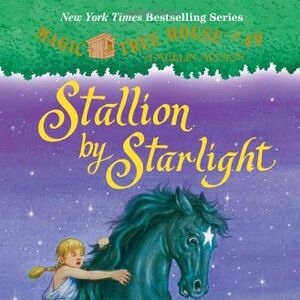Wallpaper List Of Books The Magic Tree House Wiki Fandom Desktop Wallpaper Free