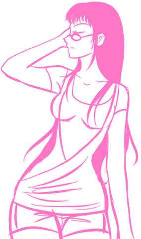 File:Tilly.png