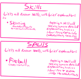 Menu3