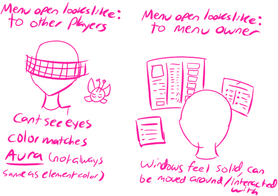 Menu5