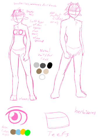 File:Basirconcept.png