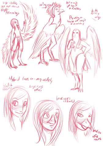 File:Birds.png