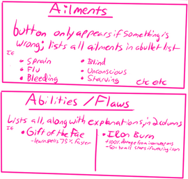 Menu2
