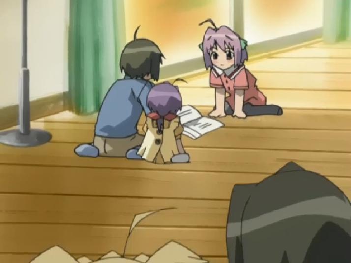 All anime episodes english dub