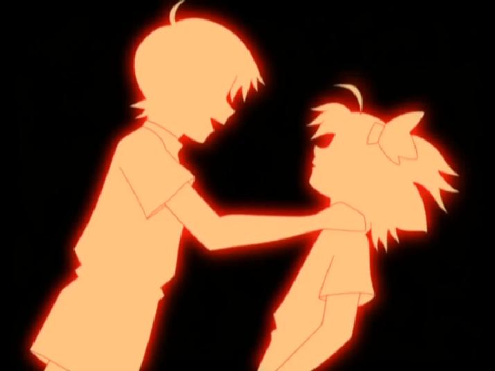 What Does Dub Mean In Anime what-does-dub-mean-in-anime