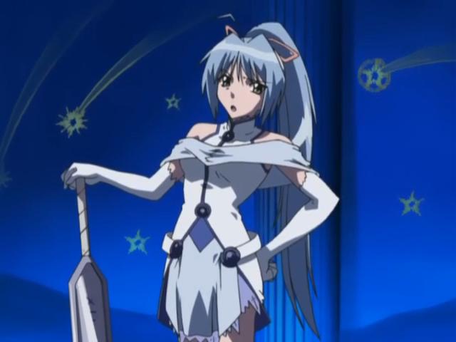 OtakuStream - Watch Anime Online English Subbed HD