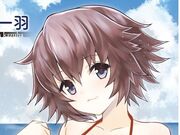 Category Characters Magika No Kenshi To Shoukan Vasreus Wiki Fandom