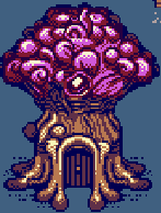 Bogrom GBA