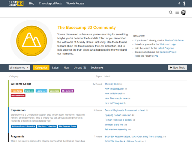 File:Basecamp Forum.png