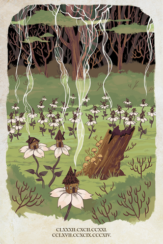 File:Lily.png