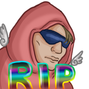 Cagsrip