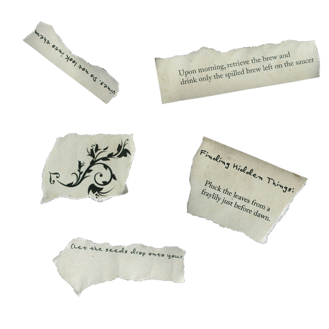 File:Fraylilypieces.png