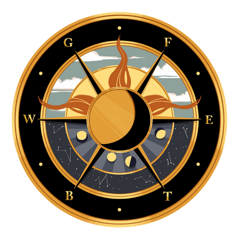 File:Compass final.png