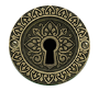 Lock