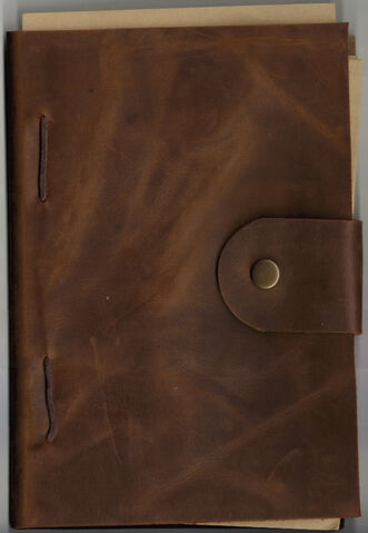 File:Cover.jpg