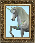 Creat-glittertail