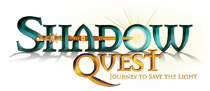 ShadowQuest-pano-save-the-light