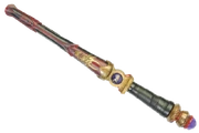 Magi Equipment | MagiQuest Wiki | FANDOM powered by Wikia