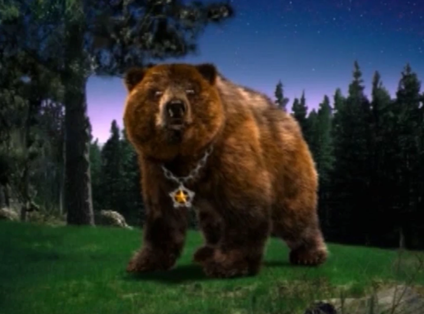 Ursa Major MagiQuest Wiki FANDOM powered by Wikia