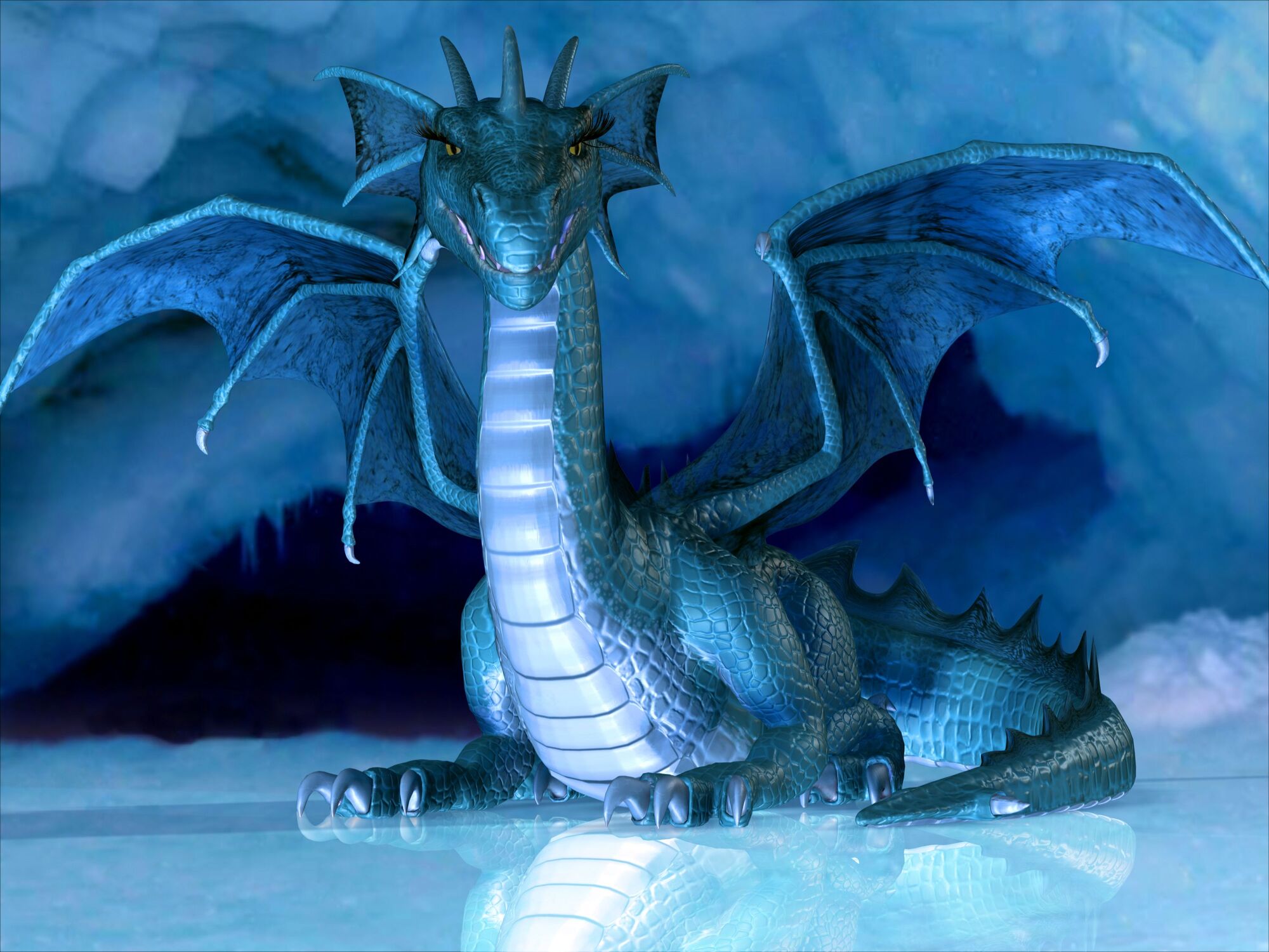 Winterra | MagiQuest Wiki | FANDOM powered by Wikia
