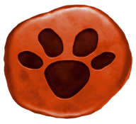 Enchant Creature Rune