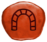 Portal Rune