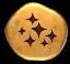Dazzle rune
