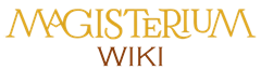 Wiki-wordmark