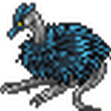 生物早見表 601 700 Magistream中文wiki Fandom